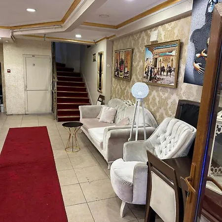şah otel-2