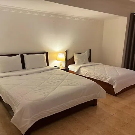 Phung Long Hotel-2