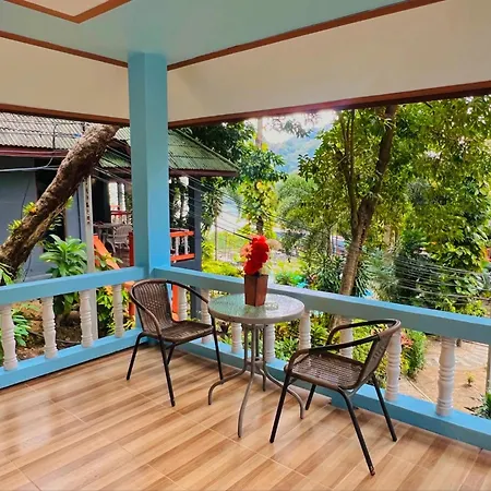 Mom Boutique Railay-2