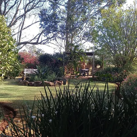 Deo Resta Guest Lodge-3