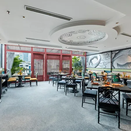 22Land Heritage Hotel & Retreat-3