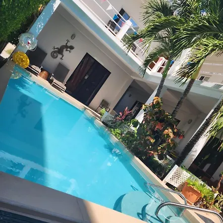 Seremei Villas-3