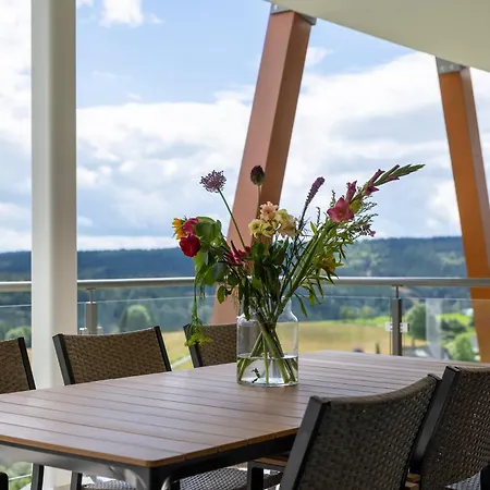 Weitblick Winterberg-3