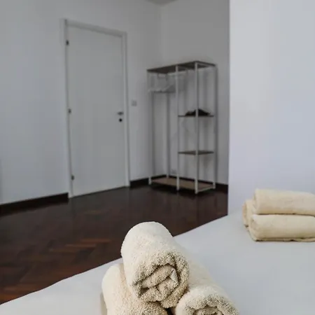 Vita Home-3