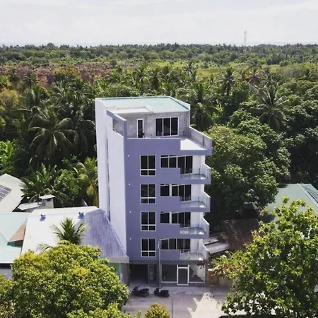 Equator Retreat-2
