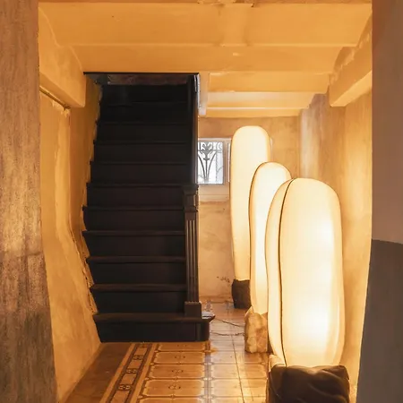 Maison Celeste-2
