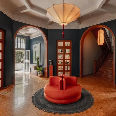 Maison Celeste-2