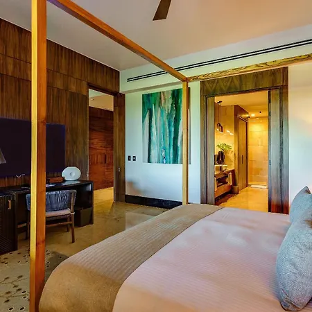 The Estates Three Bedroom-2