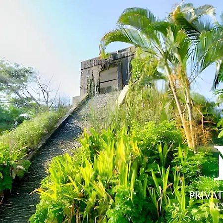 Grand Mayan Two Bedroom Suite - Nuevo Vallarta-2