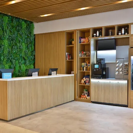 Hilton Garden Inn Dubai Business Bay-3