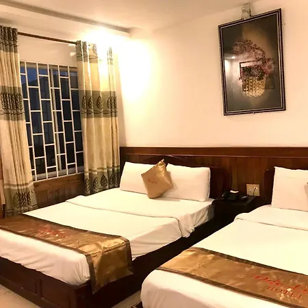 Đức Lộc 2 Hotel-3