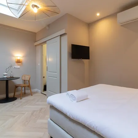 Sayo Boutique Hotel-3