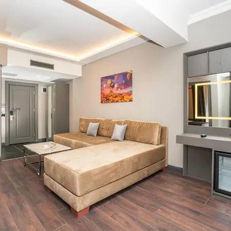 216 Style Suite-3