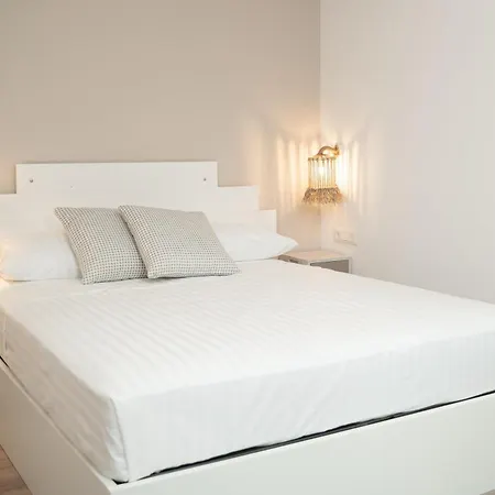 Olvio Suites-3