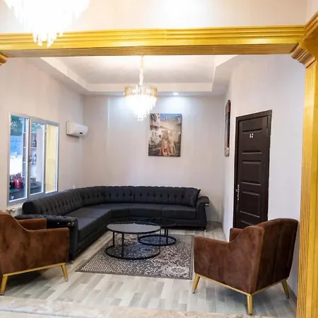 Ikarus Hotel-3