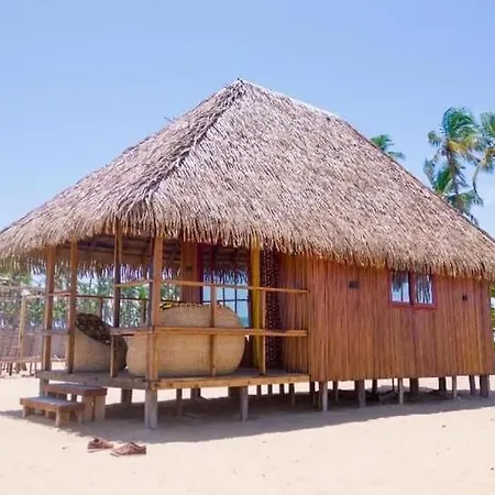 Tata Beach-3