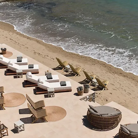 Enalion Suites Sifnos-2