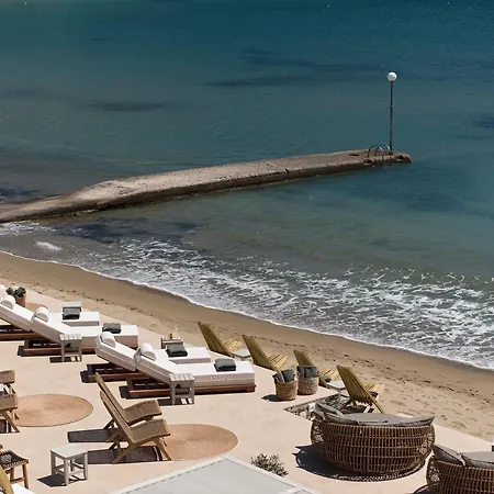 Enalion Suites Sifnos-3