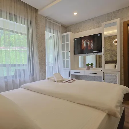 Doğa Boutıque Hotel-2