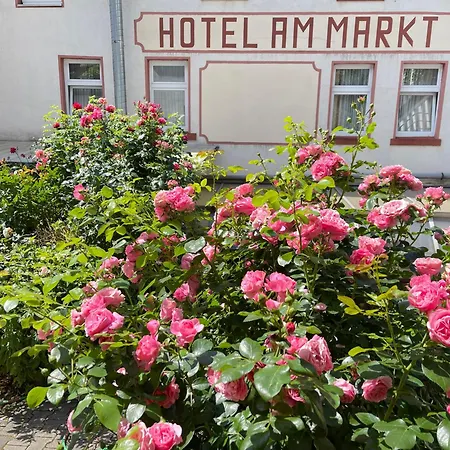 hotel am markt-2