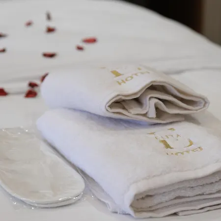 Elita Otel Kumkapi-3