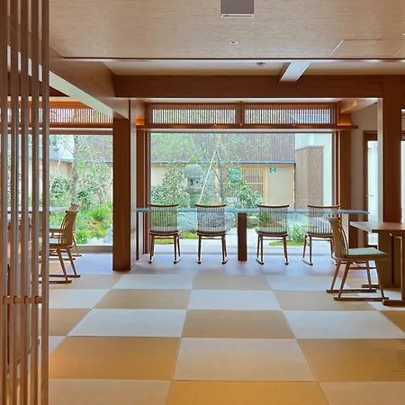 Akaishiya 城崎温泉旅館 赤石屋-2