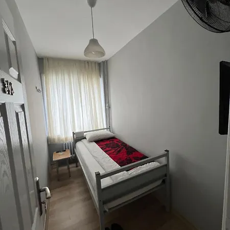 Alım Otel-3