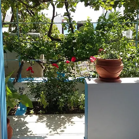 Aegean Studios-3