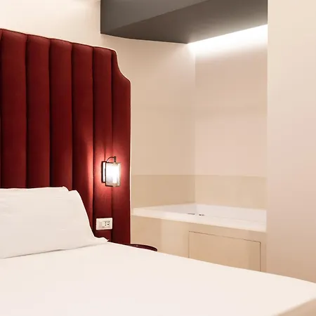 Relais Ammira-3