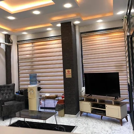Alım Otel-2