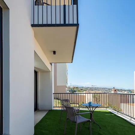 Rea Apartments-2