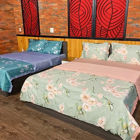 Desi Dera Hotel-2