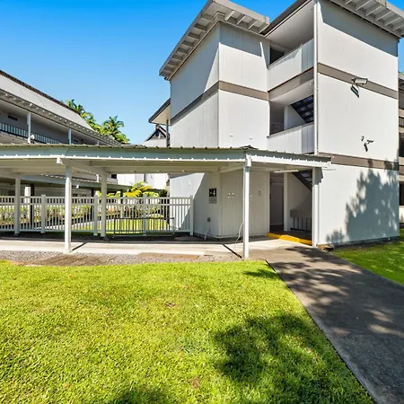 Waiakea Villas 4-124-2