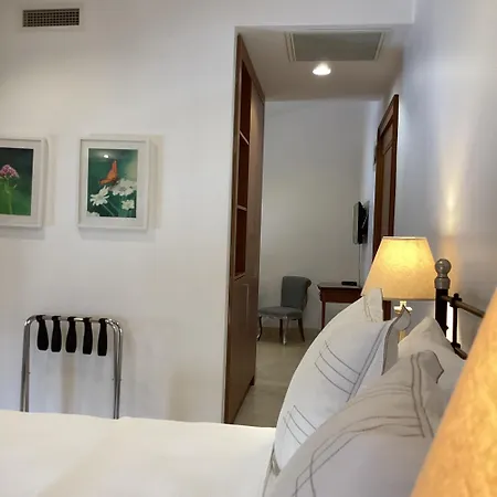 Sonef House-3