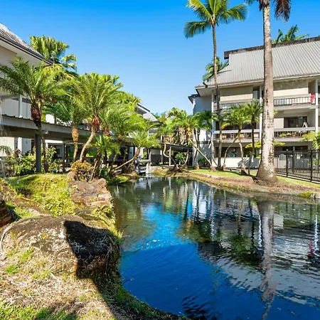 Waiakea Villas 4-124-3
