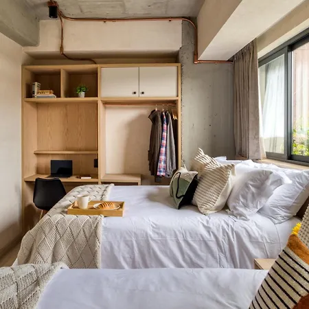 Caliza Roma Residences By Tasman-2