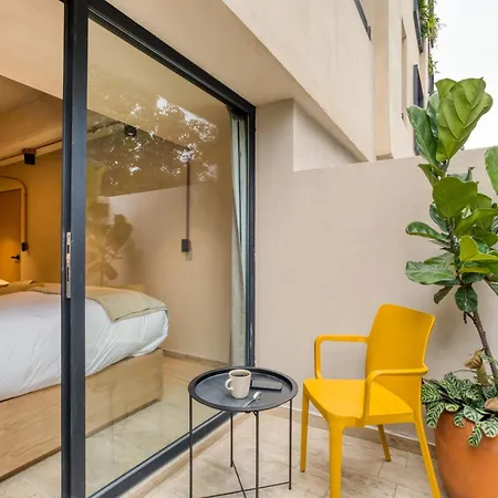 Caliza Roma Residences by Tasman-2