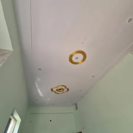 Prem Kutir-3