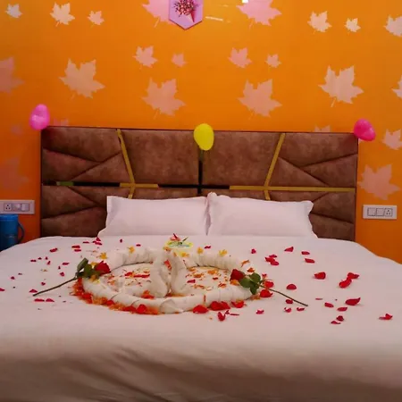 Florence Villa By Tws Hotels-2