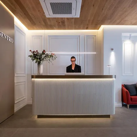 Sentro Boutique Hotel-3