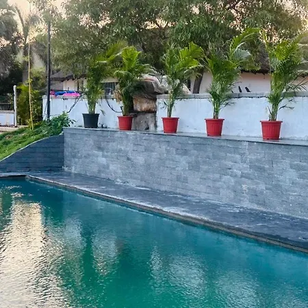 Sanctum Beach Resorts-3