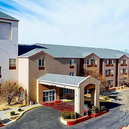 La Vista Inn-2