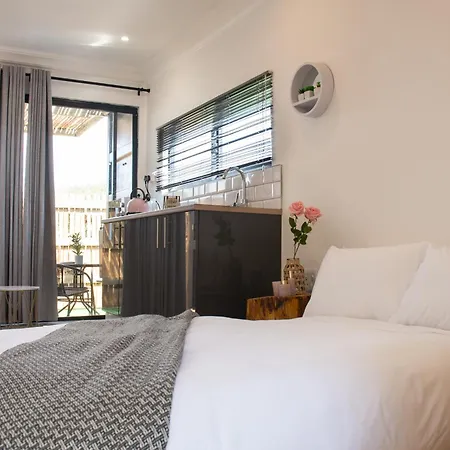 Cozy Box Haus-2