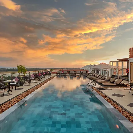 Hotel Royal Hoi An Danang-2