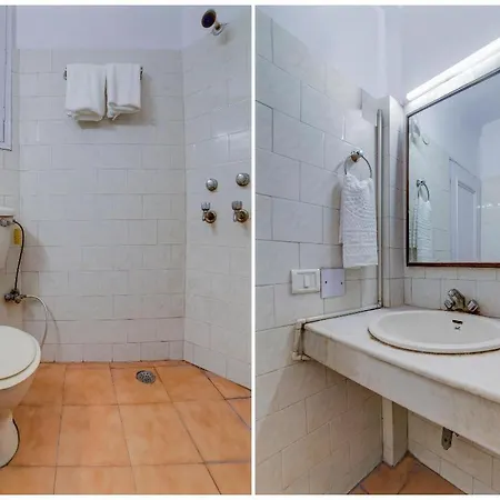 Hotel Sant Nagar-2