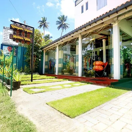 Villa Mathe-2