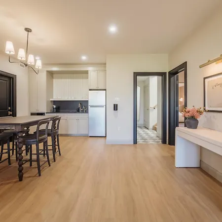 The Penrose Suites-3