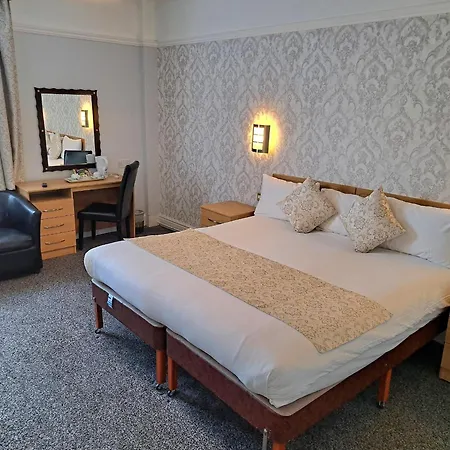 Prince Of Wales Hotel-3