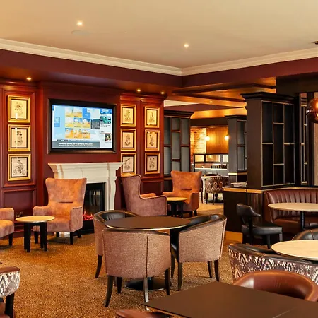 Talbot Hotel Carlow-3