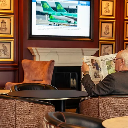 Talbot Hotel Carlow-3